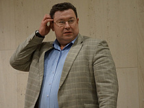 Калининградский депутат назвал горожан людьми "экономкласса минус"