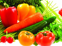Плодово-овощную продукцию без фитосанитарного сертификата не пустили в Калининградскую область