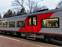 В Калининградской области круто меняются условия возвращения туристов с моря