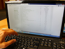 Отец двоих детей из Гусева кидал людей на деньги в Интернете