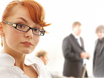 Чиновники под Калининградом помогут согражданам юридически