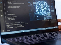 ИИ взрослеет вместе со своими пользователями