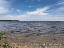 За побег из-под Виштынца жителя Нестеровского района арестовали