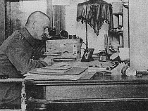 Вещи личного врага Гитлера покажут в Калининграде