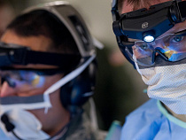 В Калининграде задержали воров-аккуратистов в медицинских масках