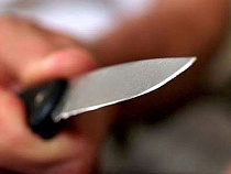 За покушение на убийство житель Черняховска осужден на 8 с половиной лет