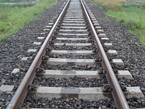 В 2017 году КЖД отремонтирует около 30 км путей