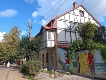 Москвичи изумились дороговизне Зеленоградска