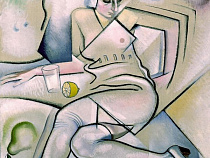 «Шедевры из собрания Русского музея»: в Калининграде откроется уникальная выставка