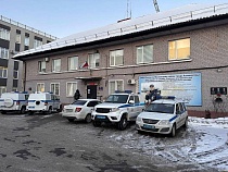 Клиентов стоматологии в Калининграде лишили курток 