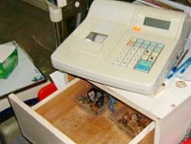 В Гусеве раскрыта кража годовой давности 