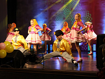 В Неманском районе директор Центра по культуре и спорту оштрафована за нарушение Трудового кодекса