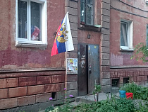 В Калининграде сносят дом Сэма Симкина на Батальной, 31 - 37