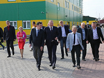 Фармацевтическую фабрику в Калининградской области привлекли к ответственности