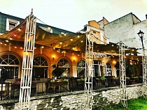 Право на ночную работу получили три заведения общепита в Черняховске