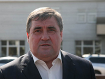 Стало известно о введении санкций в Калининграде