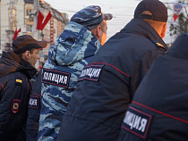 Иван Грибов: чиновники в Калининграде создали среду для увеличения взяток