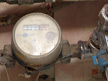 Суд: муниципалитет был обязан установить водосчётчик в квартире за счёт бюджета