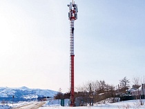 «Пилар» укрепляет позиции на рынке телерадиовещания