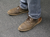 За исчезновение вещдоков по уголовному делу следователь заплатит 11 тысяч рублей