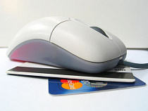 20-летний студент лишился денег после звонка лжесотрудника банка