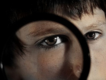 Разыскиваемый под Калининградом подросток заночевал у друга