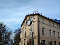 Распоряжением Медведева Калининградская область получит 315 млн рублей