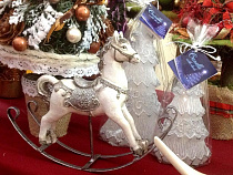 В Калининграде собирают деньги для 11 тяжело больных детей 