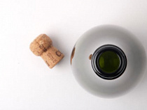 В поселке Новостроево продавали алкоголь без лицензии и польские товары без сопроводительных документов