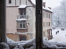 В сети рассказали о нелегальной лазейке для Starlink под Калининградом