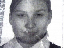 В Калининграде три дня ищут пропавшую 16-летнюю девочку
