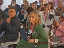 Калининградская область получила на рибейты больше остальных регионов