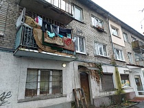 «КМ-группа» проведёт опрос населения к пресс-конференции Путина