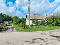 Убийца тестя под Неманом заявил о самообороне от покойного