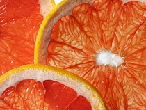 Этот фрукт из Китая ввозят десятками тонн в Калининградскую область