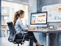 Каждому пятому блокировали счёт в банке – опрос «Русского Запада»