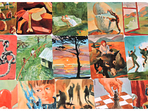 В Калининграде душевные травмы сотрудников СИЗО лечат по израильской методике