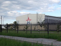 Мотивацию за привлечение на контракт поднимут до 100 тыс. с нюансом