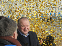 Глава региона признал, что ФОКи не окупаются