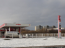 Как подорожало топливо в Калининградской области — официальная статистика