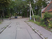 ЖСК «Чкалова 124» получил разрешение на ввод 7-этажного 12-квартирного дома в Калининграде