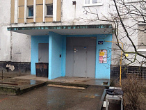 Астахова: план по капремонту домов на ближайшие три года утвердят до 31 июля