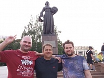 Житель Польши рассказал о поездках в Калининград при закрытой границе