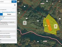 Застройщик «Берлинок-2» в Гурьевске солгал Росреестру о согласии дольщиков на раздел участка