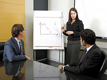 За год количество вакансий на калининградском рынке труда увеличилось на 13%