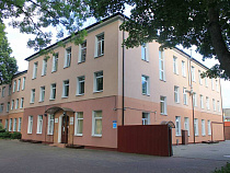 Роспотребнадзор назвал недобросовестных производителей молочной продукции