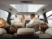 Материнский капитал в России могут использовать на покупку авто