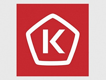  В России появится добровольная система качества