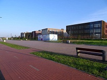 В Калининграде пройдёт этап всероссийского отбора в юношеский симфонический оркестр Башмета