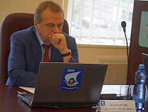 В понедельник комиссия Макарова решит судьбу ещё 9 земельных участков